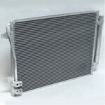 CONDENSADOR VOLKSWAGEN CN30037