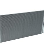 CONDENSADOR KIA CN30054