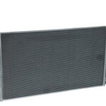 CONDENSADOR KIA CN30141