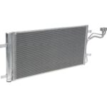 CONDENSADOR KIA CN30206PFC