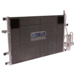 CONDENSADOR VOLVO CN30464