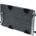 CONDENSADOR CHEVROLET CN3423