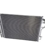CONDENSADOR KIA CN3591