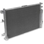 CONDENSADOR CHRYSLER CN3746