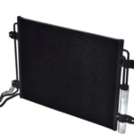 CONDENSADOR VOLKSWAGEN CN3775