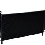 CONDENSADOR CHEVROLET CN3799