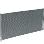 CONDENSANDOR MINI COOPER CN3989