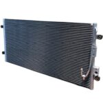 CONDENSADOR KIA CN4015