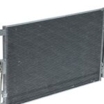 CONDENSADOR KIA CN1553