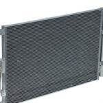 CONDENSADOR KIA CN4103