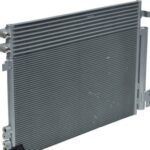 CONDENSADOR CHEVROLET CN4224