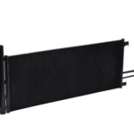 CONDENSADOR CADILLAC CN4282