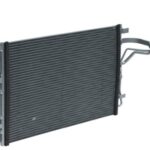 CONDENSADOR KIA CN4431