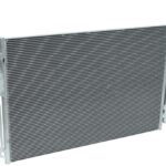 CONDENSADOR KIA CN4536