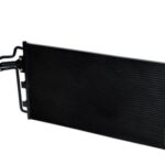 CONDENSADOR CHEVROLET CN4560