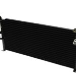 CONDENSADOR TOYOTA CN4732