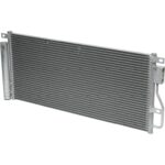 CONDENSADOR CHEVROLET CN4759PFC