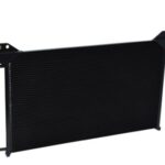 CONDENSADOR CHEVROLET CN4953