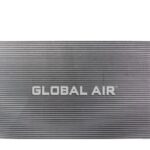 CONDENSANDOR MINI COOPER CN5602