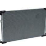 CONDENSADOR TOYOTA CN5938