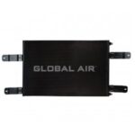 CONDENSADOR MACK CN7475