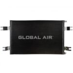 CONDENSADOR MACK CN7477