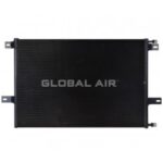 CONDENSADOR MACK CN7479