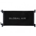 CONDENSADOR PETERBILT CN7486