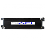 CONDENSADOR PETERBILT CN7492