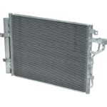 CONDENSADOR KIA CN8002B