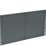 CONDENSADOR KIA CN8005