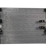 CONDENSADOR TOYOTA CN8034