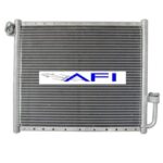 CONDENSADOR KIA CN8035