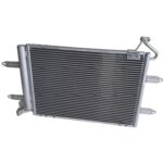 CONDENSADOR VOLKSWAGEN CN8059