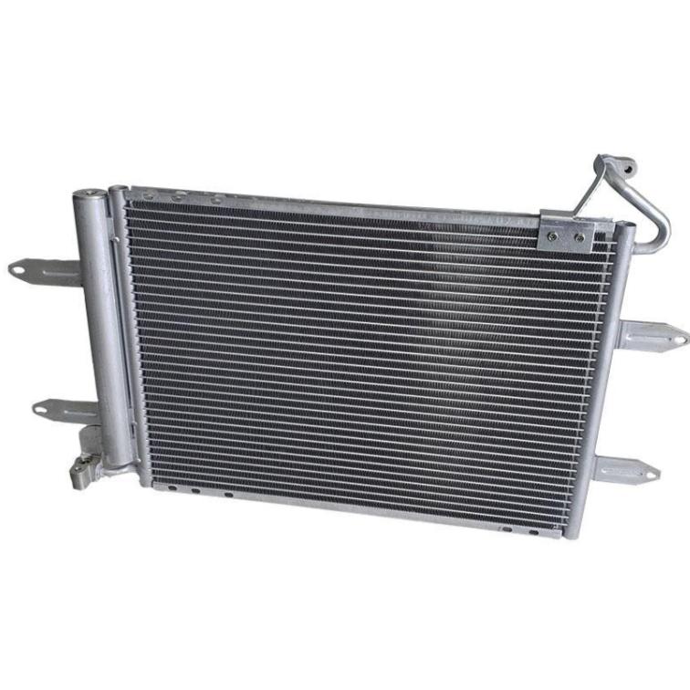 CN8059 CONDENSADOR VOLKSWAGEN CN8059 - Imagen 1