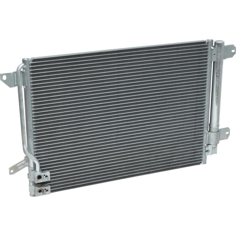 CN8133 CONDENSADOR VOLKSWAGEN CN8133 - Imagen 1