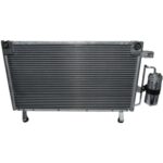 CONDENSADOR CHEVROLET CN0230