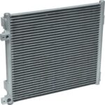 CONDENSADOR KUBOTA CN8147