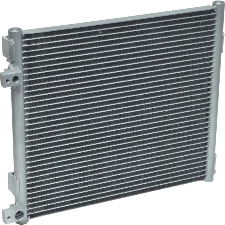 CN8147 CONDENSADOR KUBOTA CN8147 - Imagen 1