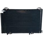 CONDENSADOR TOYOTA CN8179M