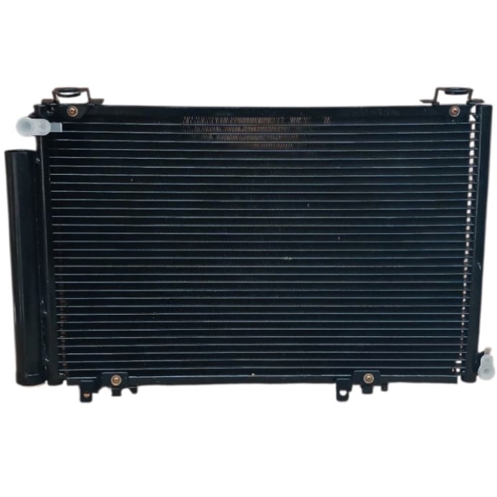 CN8179M CONDENSADOR TOYOTA CN8179M - Imagen 1