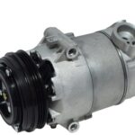 COMPRENSOR VOLKSWAGEN CP0053