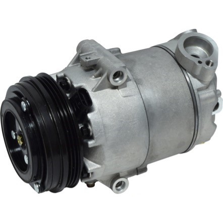 CP0053 COMPRENSOR VOLKSWAGEN CP0053 - Imagen 1