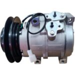 COMPRESOR ISUZU CP0054