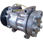 COMPRESOR VOLVO CP0062