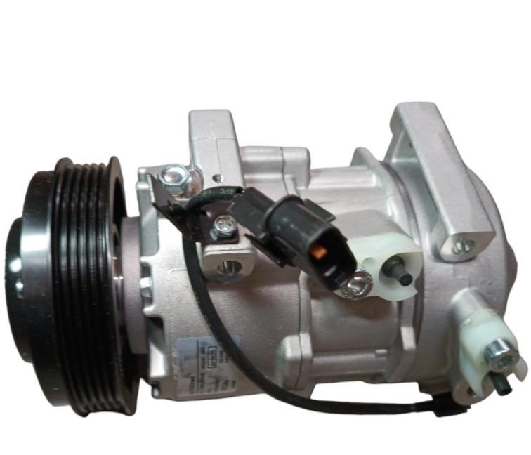 CP0070 COMPRESOR KIA CP0070 - Imagen 1
