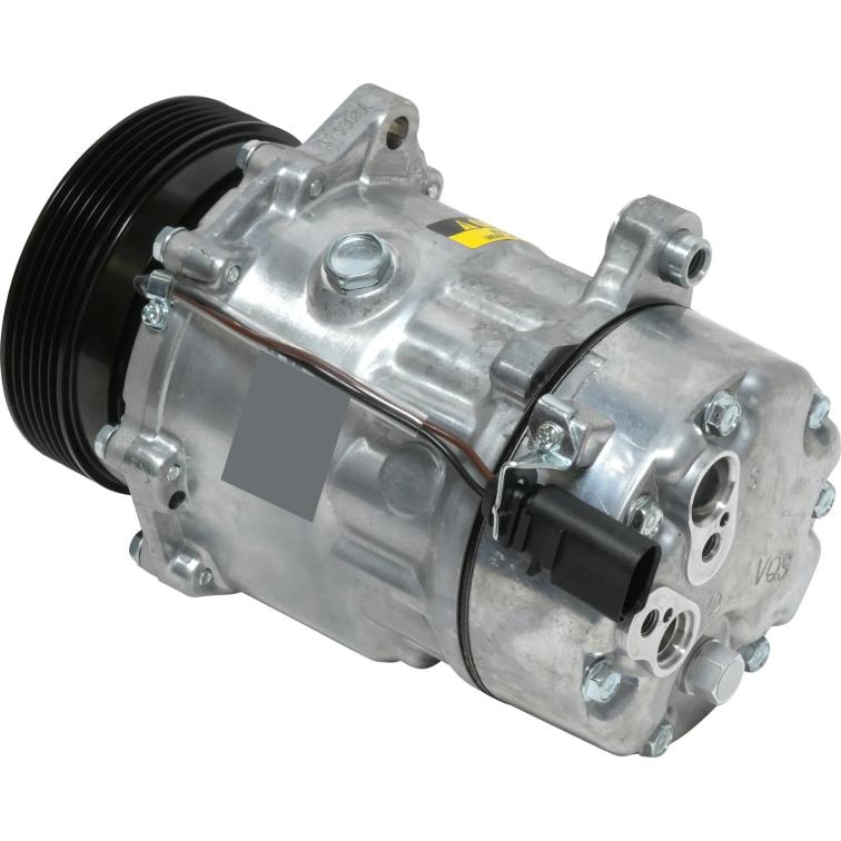 CP0075 COMPRENSOR VOLKSWAGEN CP0075 - Imagen 1