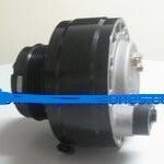 COMPRESOR CHEVROLET CP0090