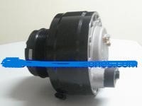 CP0090 COMPRESOR CHEVROLET CP0090 - Imagen 1