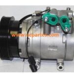 COMPRESOR KIA CP0103W